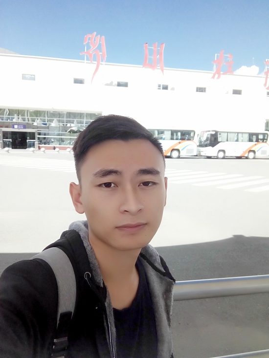 杨璐伟 习润成 张洁 张洁 张洁 张洁 魏俊峰 张钰麟 王海涛 薛寒
